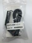 1180 Smartlinc Model New