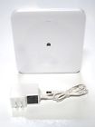 11938a-wink22 Wink Hub For Z-wave
