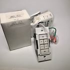 12063w Smartlinc Smarthome Keypadlinc Model