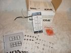 12064w Smartlinc Smarthome Keypadlinc Keypad