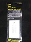 12074w Smarthome X10 Powerhouse Rss18