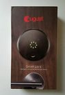 Zw4101 12179 Ge 2 Plug Smart