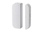 124259 Monoprice Plus Door And Window Sensor