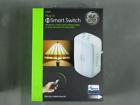 12719 12709 Ge Brand New Ez Programmable Smart Switch Wave