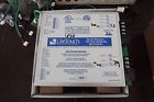 0308787 12725 General Electric Corporation Z-wave 030878127257