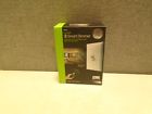 12729-2 Ge Wireless Smart Lighting Control Dimmer Toggle Style