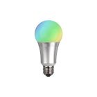 127482  Monoprice Plus Rgb Smart Bulb 889028064511