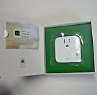 1318002015 Elgato Eve Energy Switch
