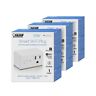 1368338 Feit Electric Smart Plug Pack 0017801722161