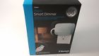 0308786 13866 Ge New Plug-in Smart 030878138666