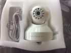 1392201464 Smartlabs Insteon Wifi Camera White