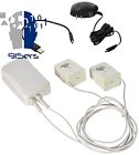 142186 Aeon Labs Z-wave Smart 810667020989