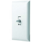 0308782 14292 Ge R Z-wave In-wall 030878142922