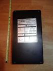 144-1156 Grx-tvi 5-0 Lutron Grafik