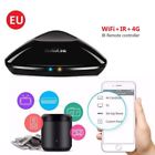 144632j6psr5170 Wifi Ir Rf Us Plug Version Broadlink Rm 888566729456