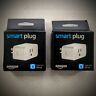 145075 Amazon Amazom Smart Plugs Works With Alexa Certified For Humans