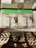 1468577 Wemo Smart Home Starter Kit Switch Plug Works 745883813254