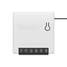 1484758 Sonoff Mini Two Way Smart Switch Works With Amazon Alexa