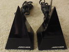15-1959r Archer Wireless Infrared Remote