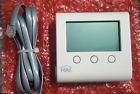 65a261 1516a Hai Leviton Zigbee