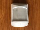 15271 Monoprice Plus Pir Motion Detector With Temperature No Logo