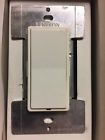 16293-wi Leviton Decora X10 Universal 078477984888