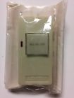 16450-1a Leviton Uni-base 1 Button