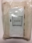 16450-1aw Leviton Uni-base 1 Button