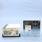 177bi Leviton New Mural Scene Select Device Contact Closure 078477859568
