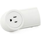 17908 Etekcity Outlet Switches Single Receiver For Wireless Remote 025706345798
