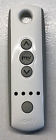 1810631a Somfy Remote Telis Rts Telecommande New In Original Box