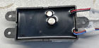 1822478 Somfy Rts Led Control Module Kb