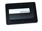 Gd00z-4 186672 Greenbrier Gocontrol-linear Z-wave 798837656834