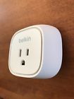 187900 Belkin Wemo Insight Switch