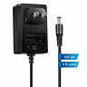 190152591522 Insten Ul Listed Max Ac Dc Power Supply