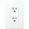 Kp200 193033100752 Kasa Smart Power Outlet