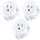 19547 Etekcity Pack Voltson Wifi 817915021408