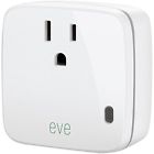 1ee104001000 Eve Energy Generation Switch Power Meter With Apple 732454370506