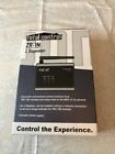 Zr-1n 1r-1n Total Control Urc Repeater New In Box