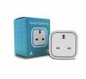 1rpzwvp868uka Aeotec Plus By Aeon Labs Smart Switch Uk Plug