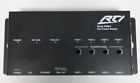 20-210164-16 Remote Technologies Li Type