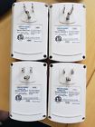 1x2000stw3 2000shl3 Smarthome Lamplinc Lot Of