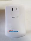 2000sls Smarthome Lamplinc Module