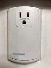 2002shl3 Smarthome Appliancelinc Plc With Ground Pin By
