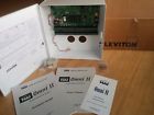 20a00-1 Hai Leviton Omni Ii