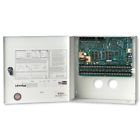 20a00-2 Leviton Omnipro Ii Security Automation Controller With Touch Screen Keypad