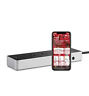 20eba4101 Eve Energy Strip Apple Homekit Smart Home Triple 696594069877