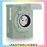 50generator 21265458754 Branded Amp Generator Power Inlet Box Nema For Prong
