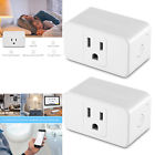 213213 Magicfly Wireless Mini Plug Pack Smart Wifi Power Switch Outlet
