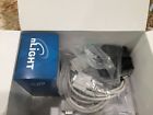 222a7c Acultycontrols Nlight Nio Kit Device External Touch Panel Interface